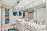 334 Padre Blvd. - Photo 17
