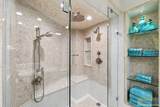 334 Padre Blvd. - Photo 18