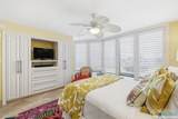 334 Padre Blvd. - Photo 19