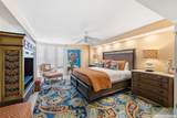 334 Padre Blvd. - Photo 22