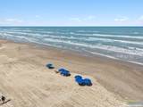 334 Padre Blvd. - Photo 29