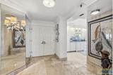 334 Padre Blvd. - Photo 3