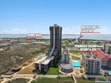 334 Padre Blvd. - Photo 36