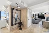 334 Padre Blvd. - Photo 4