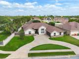 7001 Lago Vista Blvd. - Photo 1