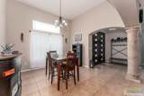 7001 Lago Vista Blvd. - Photo 10
