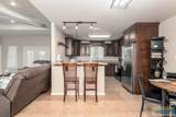7001 Lago Vista Blvd. - Photo 11