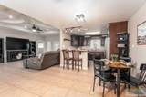 7001 Lago Vista Blvd. - Photo 12
