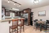 7001 Lago Vista Blvd. - Photo 13