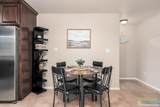 7001 Lago Vista Blvd. - Photo 14