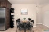 7001 Lago Vista Blvd. - Photo 15