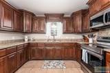 7001 Lago Vista Blvd. - Photo 16