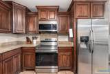 7001 Lago Vista Blvd. - Photo 17