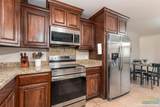 7001 Lago Vista Blvd. - Photo 18