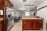 7001 Lago Vista Blvd. - Photo 19