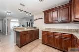 7001 Lago Vista Blvd. - Photo 20