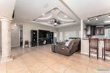 7001 Lago Vista Blvd. - Photo 21