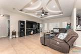 7001 Lago Vista Blvd. - Photo 22