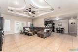 7001 Lago Vista Blvd. - Photo 23