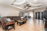 7001 Lago Vista Blvd. - Photo 24