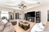 7001 Lago Vista Blvd. - Photo 25
