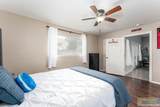 7001 Lago Vista Blvd. - Photo 26