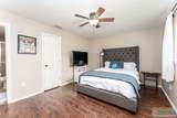 7001 Lago Vista Blvd. - Photo 27