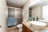 7001 Lago Vista Blvd. - Photo 28