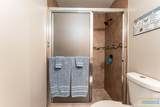 7001 Lago Vista Blvd. - Photo 29