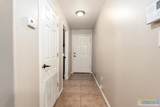 7001 Lago Vista Blvd. - Photo 30