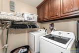 7001 Lago Vista Blvd. - Photo 31