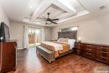 7001 Lago Vista Blvd. - Photo 32