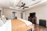 7001 Lago Vista Blvd. - Photo 33
