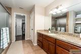 7001 Lago Vista Blvd. - Photo 34