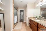 7001 Lago Vista Blvd. - Photo 35