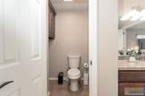 7001 Lago Vista Blvd. - Photo 36