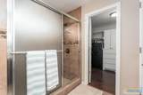 7001 Lago Vista Blvd. - Photo 37