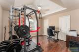 7001 Lago Vista Blvd. - Photo 39