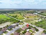 7001 Lago Vista Blvd. - Photo 4