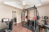 7001 Lago Vista Blvd. - Photo 40