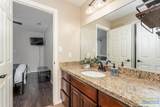 7001 Lago Vista Blvd. - Photo 41