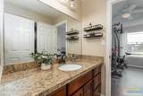 7001 Lago Vista Blvd. - Photo 42