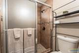 7001 Lago Vista Blvd. - Photo 43