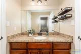 7001 Lago Vista Blvd. - Photo 44