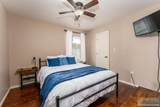 7001 Lago Vista Blvd. - Photo 45