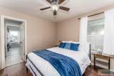7001 Lago Vista Blvd. - Photo 46