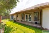 7001 Lago Vista Blvd. - Photo 47