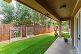 7001 Lago Vista Blvd. - Photo 48