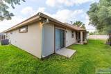 7001 Lago Vista Blvd. - Photo 49