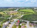7001 Lago Vista Blvd. - Photo 5